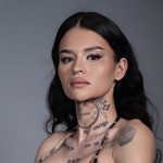 Detalii neștiute despre Diandra Moga, concurenta de la Survivor România, crescută de bunică după ce tatăl și-a părăsit familia. 3 detalii nestiute despre diandra moga concurenta de la survivor romania a fost crescuta de bunica dupa ce tatal si a parasit familia exclusiv 6793534fe592f