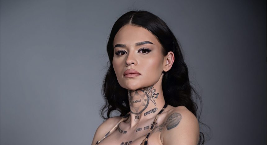 detalii nestiute despre diandra moga concurenta de la survivor romania a fost crescuta de bunica dupa ce tatal si a parasit familia exclusiv 6793534fe592f