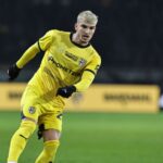Detaliu remarcat de italieni la Valentin Mihăilă după un gol anulat și o bară în meciul cu Torino 3 detaliu remarcat de italieni la valentin mihaila dupa ce a avut un gol anulat si o bara cu torino 677af766dd8a7