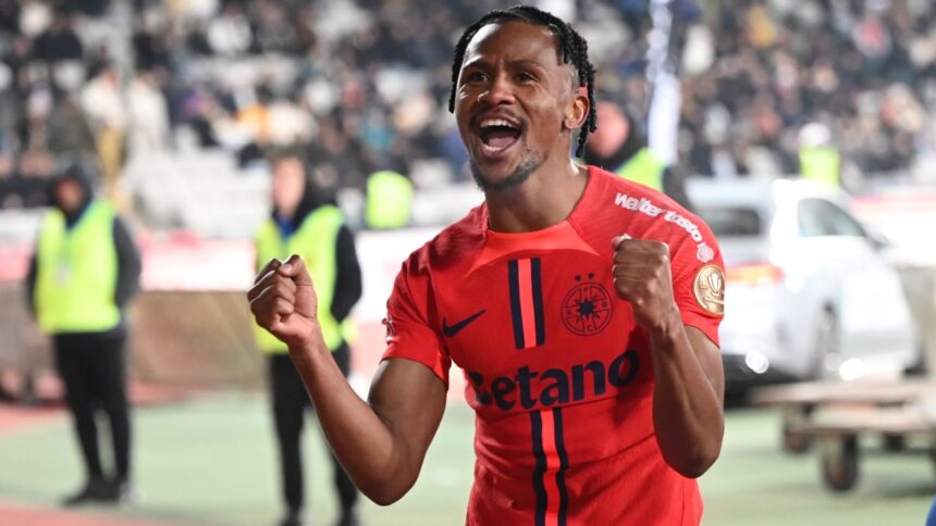 detaliul de care poate profita clubul din serie a pentru a transfera vedeta lui fcsb aceasta situatie poate facilita o mutare 67779d967311f