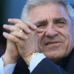 dezvaluire senzationala giovanni becali mi a spus te vrea real madrid fotbalistul surpriza al stelei remarcat de legendarul capello 677834e2200e5