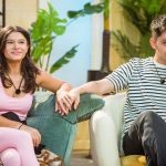 diana bulimar si radu mitrache la un pas de eliminare la power couple romania am zis ca e ultima noastra sansa 679a49c73485e