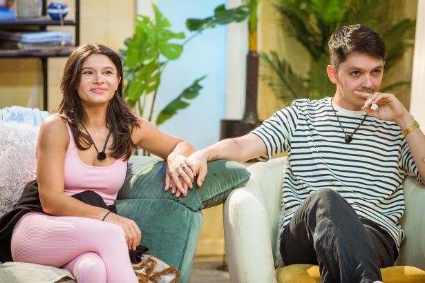 diana bulimar si radu mitrache la un pas de eliminare la power couple romania am zis ca e ultima noastra sansa 679a49c73485e