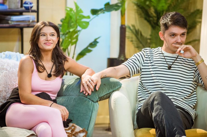 diana bulimar si radu mitrache la un pas de eliminare la power couple romania am zis ca e ultima noastra sansa 679a49c73485e
