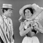 dick van dyke cel mai in varsta actor premiat cu emmy vedeta din mary poppins 677aa8a37c039