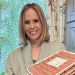 Dieta care permite slăbirea a 15 kilograme într-o lună, dezvăluită de Mihaela Bilic: „Putem mânca pe săturate, fără limită de cantitate” 3 dieta cu care slabesti 15 kilograme intr o luna a fost dezvaluita de mihaela bilic putem manca pe saturate fara limita de cantitate 67769195d1e66