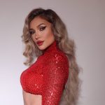 dieta lorei la 42 de ani cu ce combina apa minerala si ce face artista zi de zi aruncati sucurile 67921a6c7bf6b