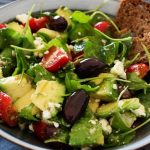 dieta mediteraneeana cele mai bune efecte asociate calitatii vietii si longevitatii 6783d75d545bc
