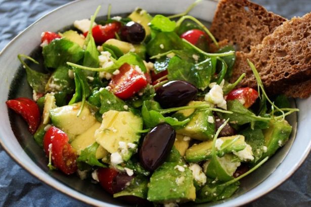 dieta mediteraneeana cele mai bune efecte asociate calitatii vietii si longevitatii 6783d75d545bc