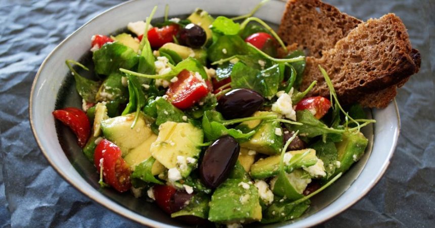 dieta mediteraneeana cele mai bune efecte asociate calitatii vietii si longevitatii 6783d75d545bc