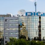 digi lider detasat la portarea in reteaua mobila in anul 2024 678e514e12a8c