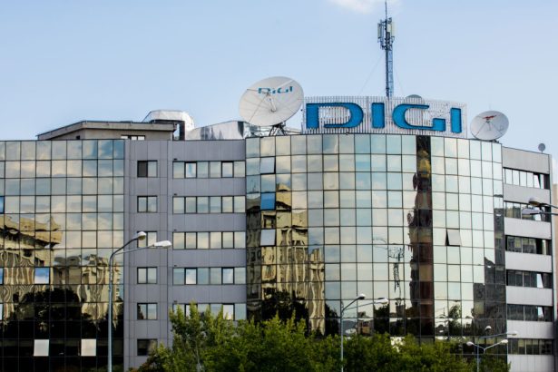 digi lider detasat la portarea in reteaua mobila in anul 2024 678e514e12a8c