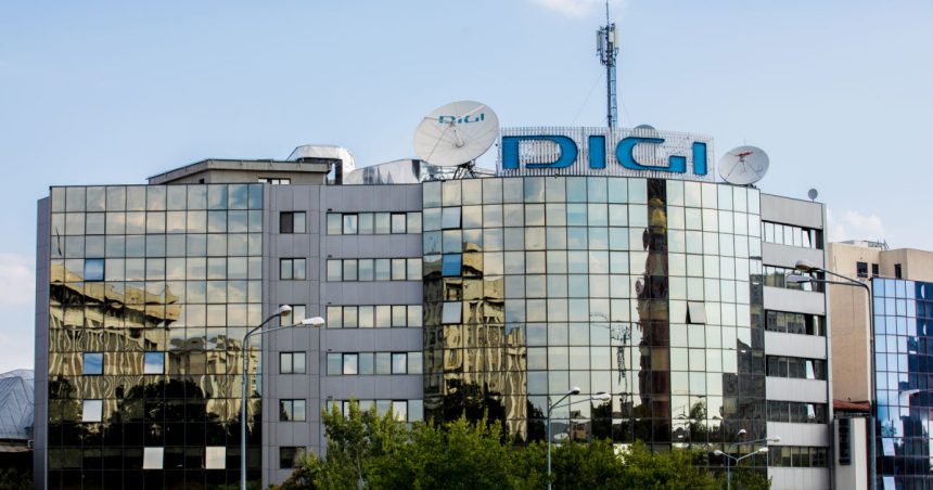 digi lider detasat la portarea in reteaua mobila in anul 2024 678e514e12a8c