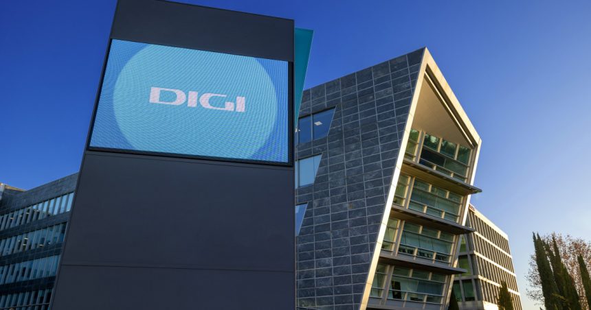 digi operatorul cu cea mai rapida retea de fibra optica din spania pentru al patrulea an consecutiv 6788c8802ecf4