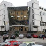 diicot a declarat apel impotriva pedepselor primite de doi indivizi din cobadin acuzati de proxenetism si marturie mincinoasa 6790330893e0e
