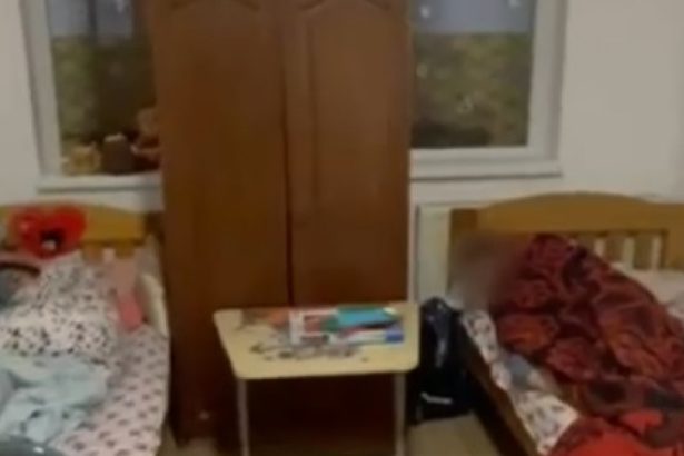 diicot a deschis dosar penal in cazul caminelor groazei pentru copii cu dizabilitati din targu mures 6786998186403