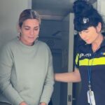 diicot constanta a trimis o in judecata pe dana marijuana artista nu mai suporta arestul 6780ef763f235