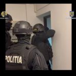 diicot intra tare pe piata drogurilor din tulcea doi tineri arestati 6784e6ef22401