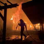 dilema morala in sua americanii trimit detinuti pentru a stinge incendiile din california esti doar o mana de lucru ieftina 678249728bef3