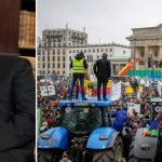 Dilema UE privind îngrășămintele: Cum să afectezi profiturile lui Putin fără a afecta fermierii aflați deja în pragul revoltei 3 dilema ue privind ingrasamintele cum sa distrugi profiturile lui putin fara a lovi fermierii aflati deja in pragul revoltei 679caa2512336