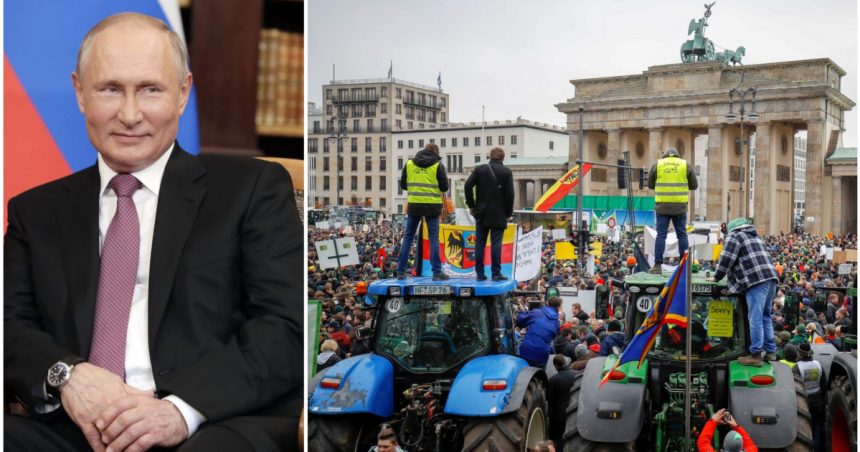 dilema ue privind ingrasamintele cum sa distrugi profiturile lui putin fara a lovi fermierii aflati deja in pragul revoltei 679caa2512336