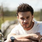 dima trofim a slabit 13 kilograme intr un timp record transformarea spectaculoasa a actorului din iubire cu parfum de lavanda 678a2a657b8cc