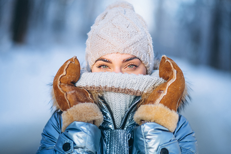 Dimineață geroasă în diverse regiuni ale țării. Temperaturile au scăzut până la -17,5 grade 1 dimineata geroasa in mai multe zone din tara temperaturile au coborat pana la 175 grade 678379417585a