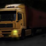 Din 15 ianuarie se introduce „rovinieta de Brașov” 2 din 15 ianuarie apare rovinieta de brasov 677e8e9b44f0e