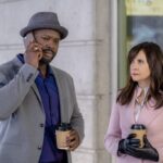 Din 8 ianuarie, DIVA aduce mister în serile de miercuri cu filme captivante 2 din 8 ianuarie diva umple serile de miercuri cu filme pline de mister 677cf496a7795