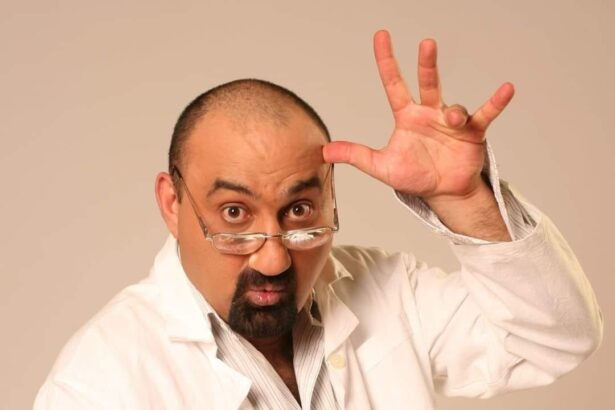 din ce a ajuns sa faca bani de fapt gabi jugaru regele farselor dupa ce s a retras din televiziune as fi putut face avere sunt la fel de exigent in aceasta meserie 678241e752059