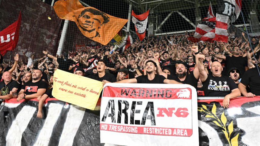 dinamo a anuntat unde va juca meciurile de pe teren propriu in 2025 jucatorii se simt mult mai bine 67850882bf14d