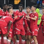 dinamo isi poate pierde titularul are oferte foarte bune din turcia 677d29f36e09f