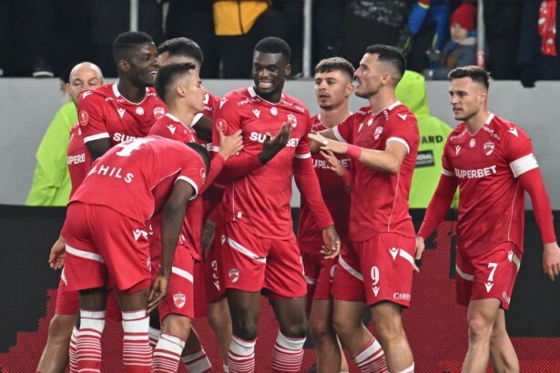 dinamo isi poate pierde titularul are oferte foarte bune din turcia 677d29f36e09f