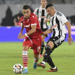 Dinamo - U Cluj, ora 20:00, LIVE TEXT. Meci provocator pentru Zeljko Kopic. Formatiile de start 3 dinamo u cluj ora 2000 live text meci cu batai de cap pentru zeljko kopic echipele de start 6793cf31d6d69
