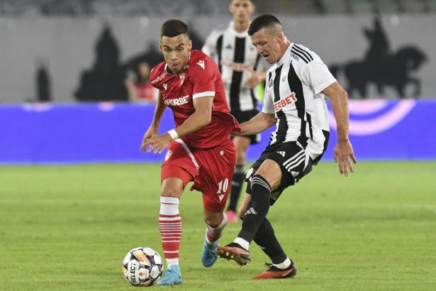 dinamo u cluj ora 2000 live text meci cu batai de cap pentru zeljko kopic echipele de start 6793cf31d6d69