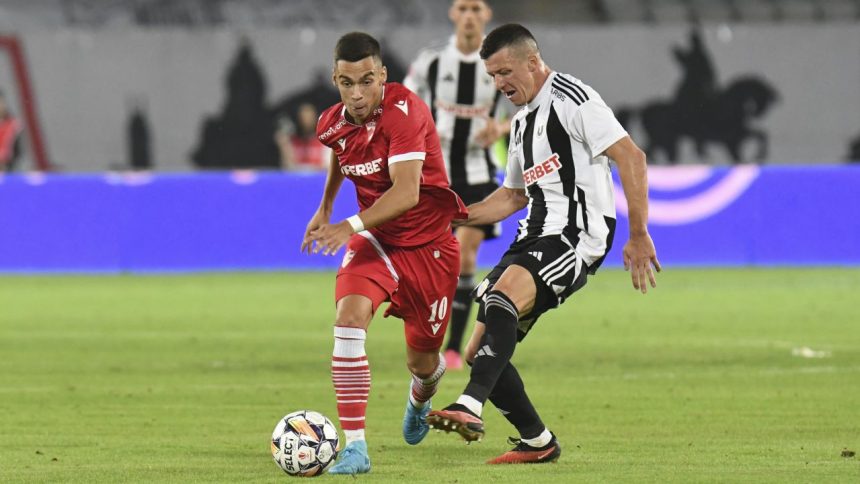 dinamo u cluj ora 2000 live text meci cu batai de cap pentru zeljko kopic echipele de start 6793cf31d6d69