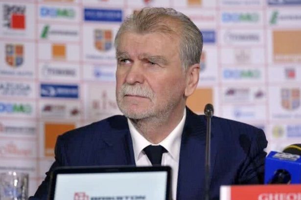 dinu gheorghe cauza decesului a fost gasit fara suflare in locuinta sa dupa mari probleme de sanatate 6799f2a578ee5