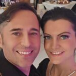 dinu maxer si magdalena chihaia se casatoresc pe ce data va avea loc nunta un eveniment atipic ceva ce nu a mai existat in romania 6776b15f72147