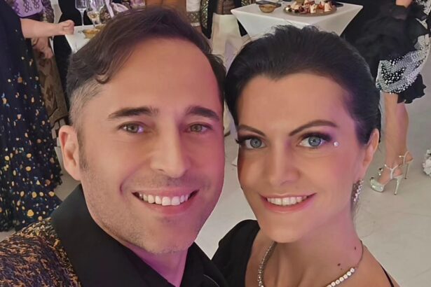 dinu maxer si magdalena chihaia se casatoresc pe ce data va avea loc nunta un eveniment atipic ceva ce nu a mai existat in romania 6776b15f72147