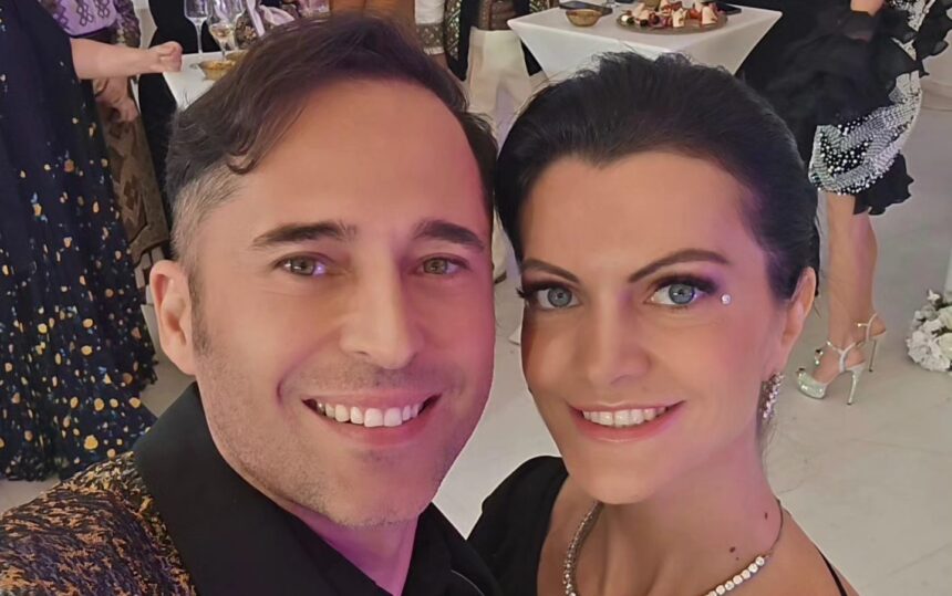 dinu maxer si magdalena chihaia se casatoresc pe ce data va avea loc nunta un eveniment atipic ceva ce nu a mai existat in romania 6776b15f72147