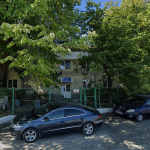 directia regionala de drumuri si poduri da in judecata primaria constanta pentru un document esential privind sediul de pe strada alba iulia 6794681d31bbf
