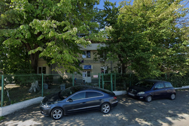 directia regionala de drumuri si poduri da in judecata primaria constanta pentru un document esential privind sediul de pe strada alba iulia 6794681d31bbf