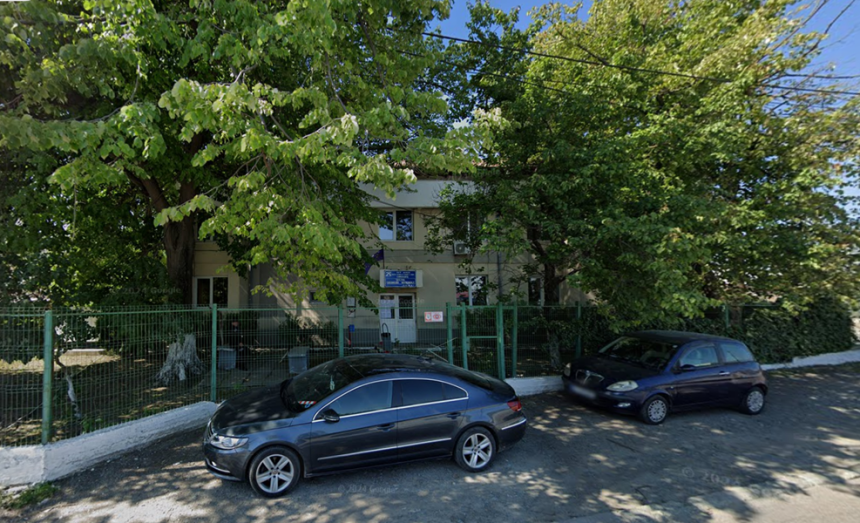directia regionala de drumuri si poduri da in judecata primaria constanta pentru un document esential privind sediul de pe strada alba iulia 6794681d31bbf