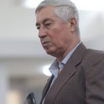 directorul muzeului national de istorie dupa ce a fost demis nu mi s a indicat nicio incalcare a legii 6799077cf32d4