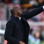 discursul lui patrick vieira antrenorul lui genoa inaintea confruntarii cu parma cel mai important 677c186479f46