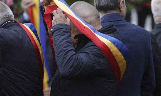 discutii la guvern orasele bogate vor ajuta orasele sarace 6788f4a9c51c9