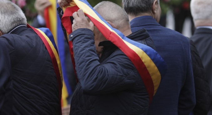 discutii la guvern orasele bogate vor ajuta orasele sarace 6788f4a9c51c9