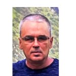 disparitie in constanta un barbat de 53 de ani a plecat de la munca si n a mai ajuns acasa 678677c2d9eee