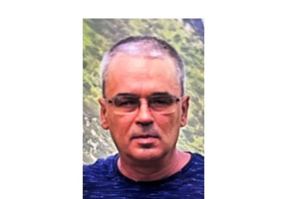 disparitie in constanta un barbat de 53 de ani a plecat de la munca si n a mai ajuns acasa 678677c2d9eee