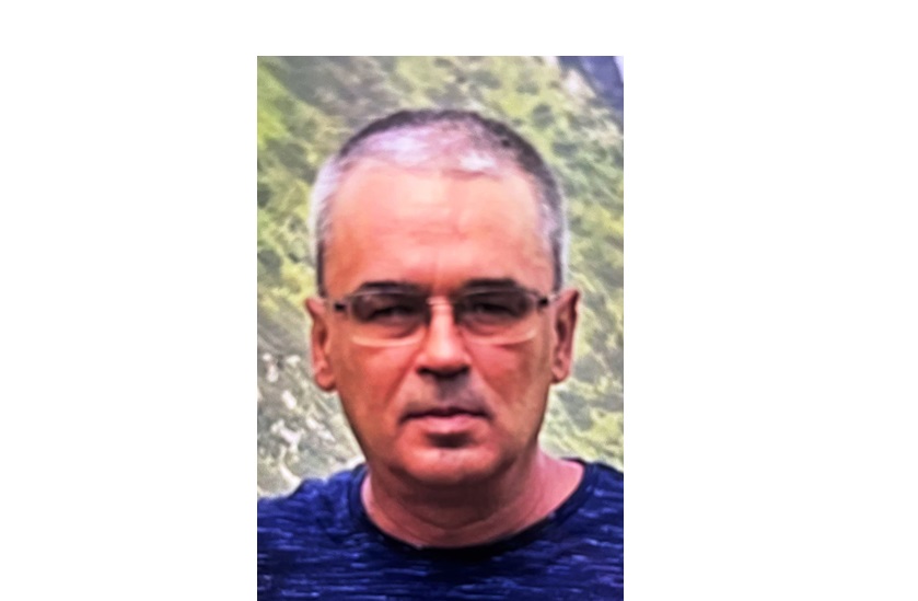 disparitie in constanta un barbat de 53 de ani a plecat de la munca si n a mai ajuns acasa 678677c2d9eee
